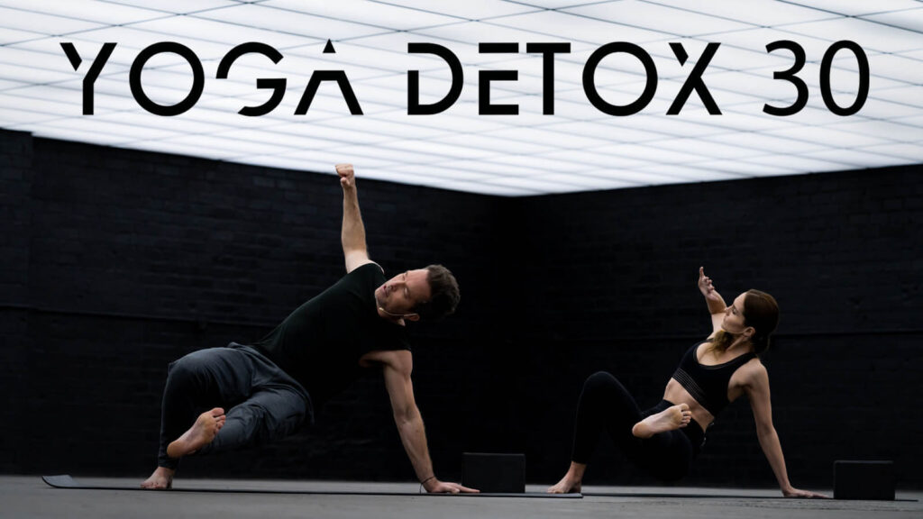 Detox_Program